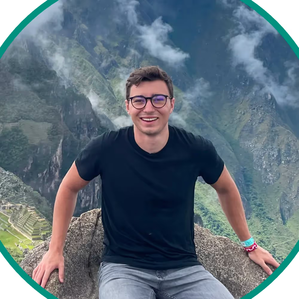 Mikolaj - Image