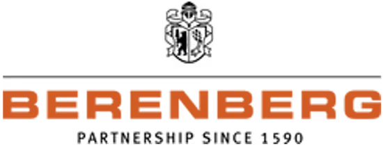 Logo Image