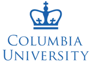 Logo Image