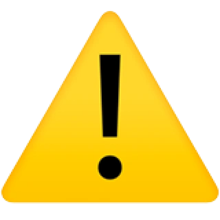 Safety Emoji