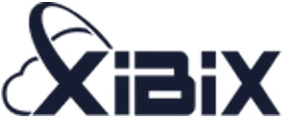 Logo Image